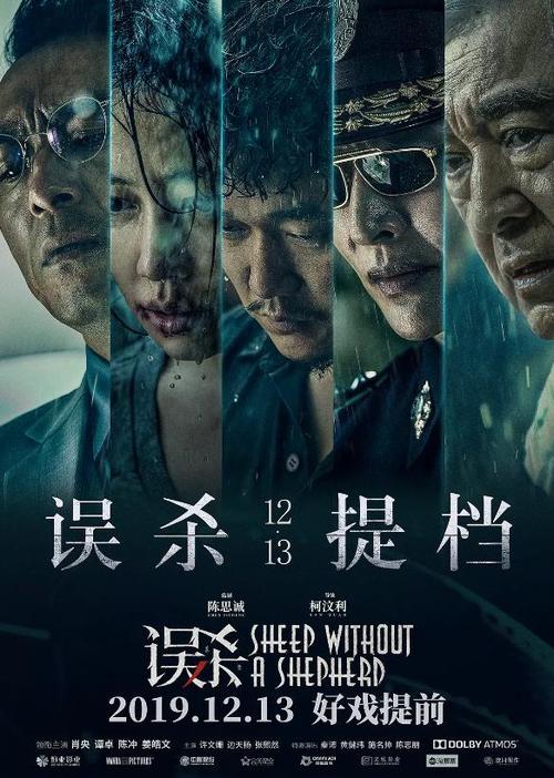 购买卫生科学中心文凭毕业证